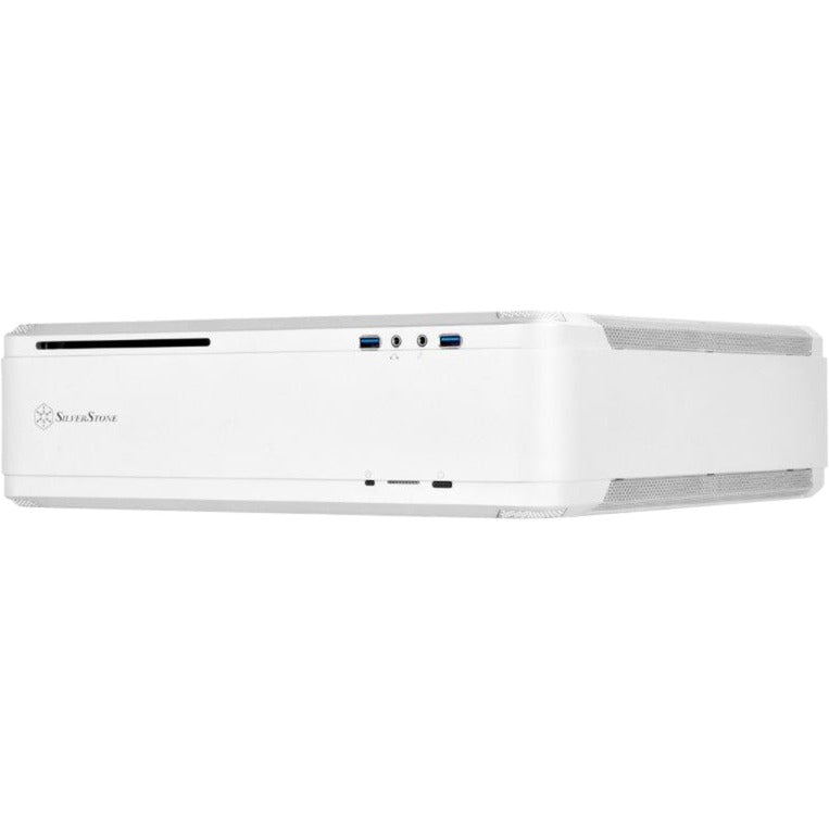 Afbeelding laden in galerijviewer, SilverStone SST-FTZ01S
