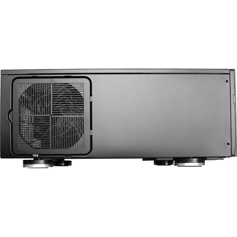 Afbeelding laden in galerijviewer, SilverStone SilverStone SST-GD08B
