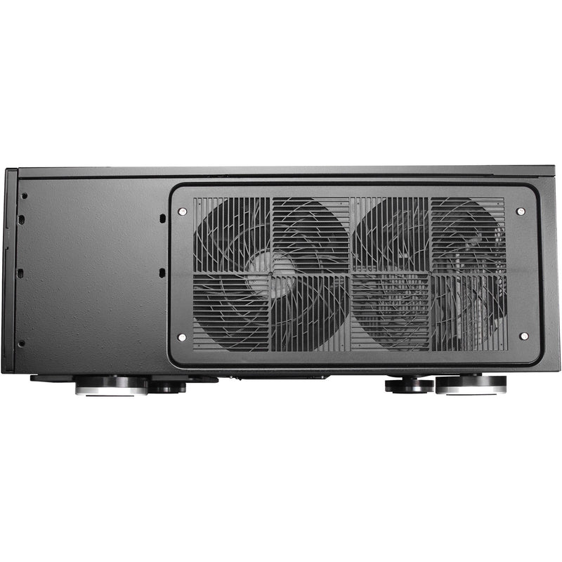 Afbeelding laden in galerijviewer, SilverStone SilverStone SST-GD08B
