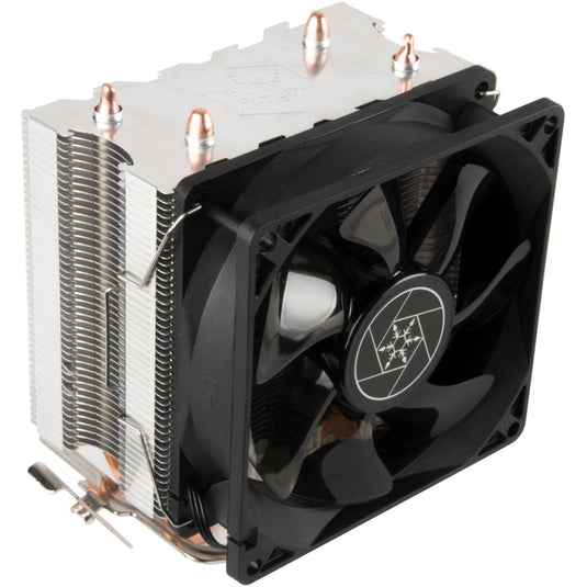 SilverStone SilverStone SST-KR03