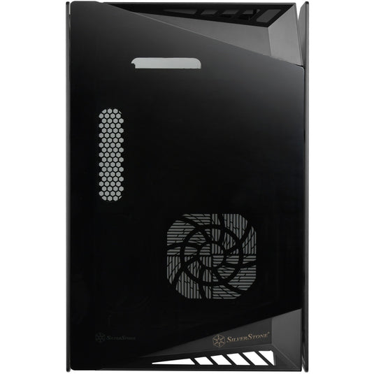 SilverStone SST-LD03B-AF
