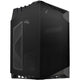 SilverStone SST-LD03B-AF