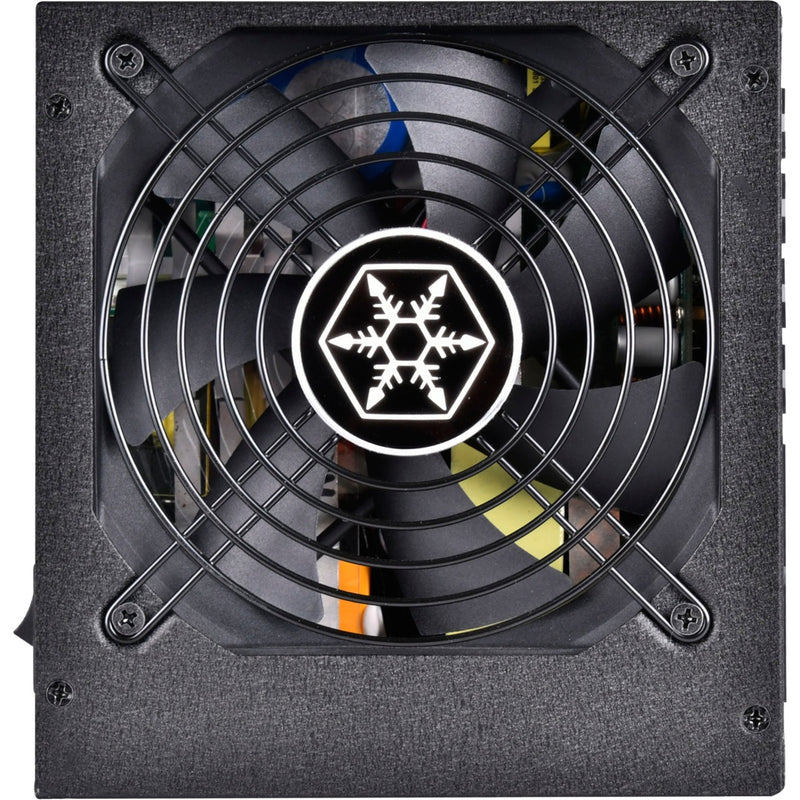 Afbeelding laden in galerijviewer, SilverStone SilverStone SST-ST1000-PTS 1000W
