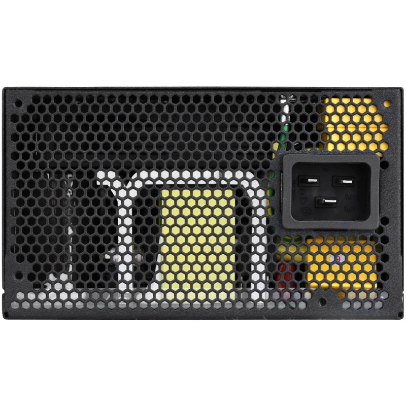 Afbeelding laden in galerijviewer, SilverStone SST-ST1100-TI v2.0
