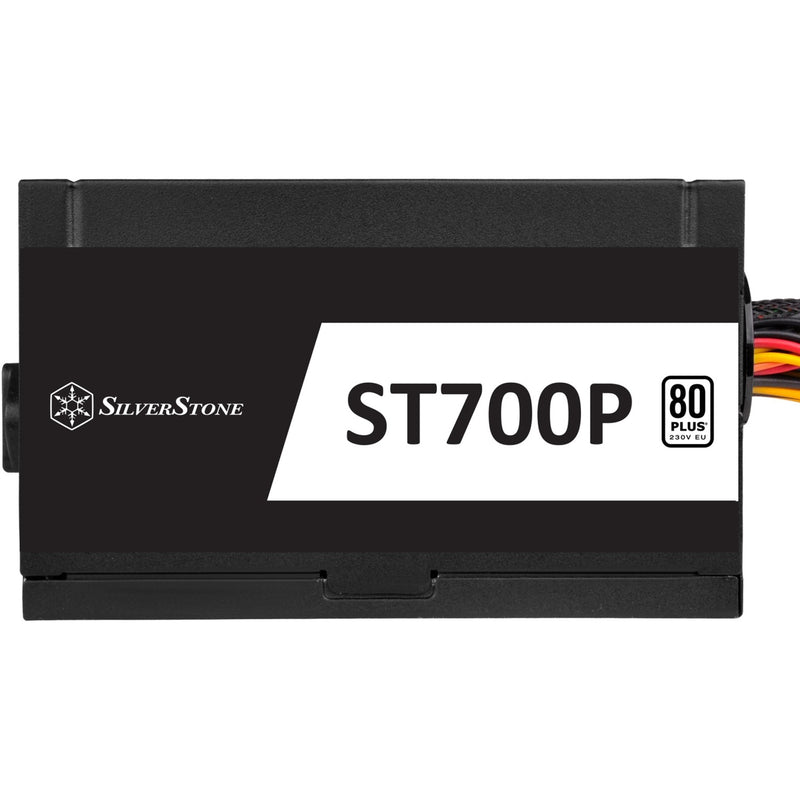 Afbeelding laden in galerijviewer, SilverStone SST-ST700P 700W

