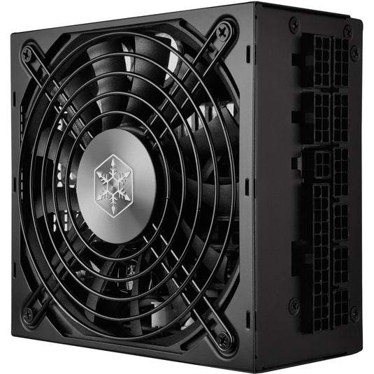 SilverStone SST-SX1000-LPT V1.1