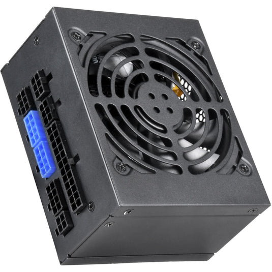 SilverStone SST-SX500-G V1.1