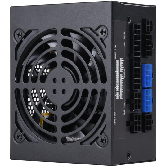 SilverStone SST-SX500-G V1.1