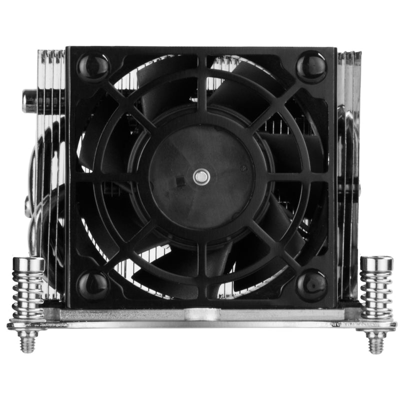 Afbeelding laden in galerijviewer, SilverStone SilverStone SST-XE02-2066
