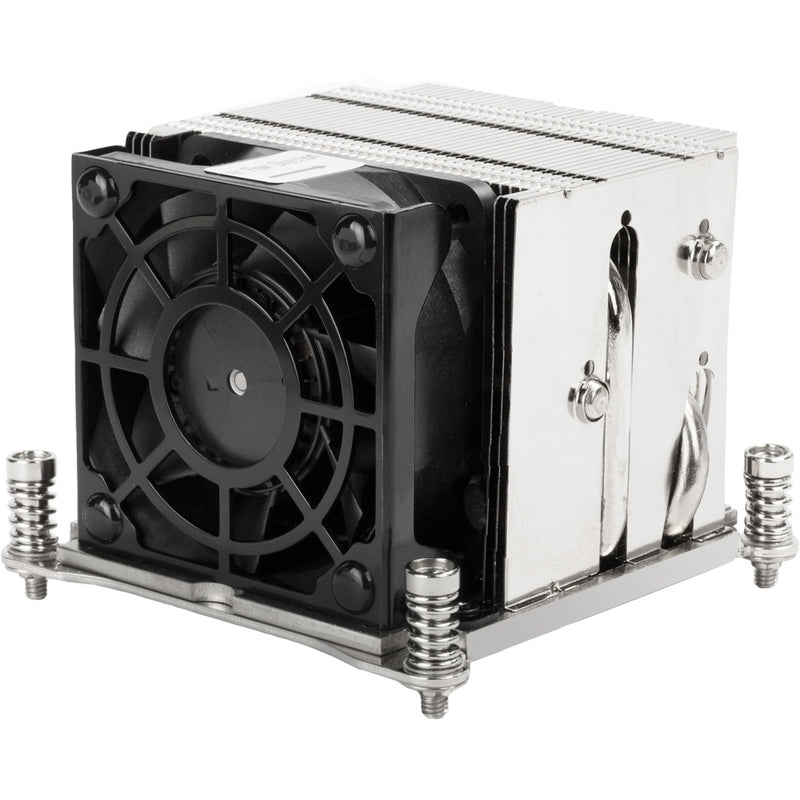 Afbeelding laden in galerijviewer, SilverStone SilverStone SST-XE02-2066
