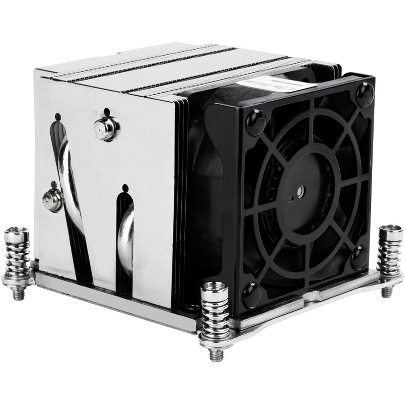 Afbeelding laden in galerijviewer, SilverStone SilverStone SST-XE02-2066
