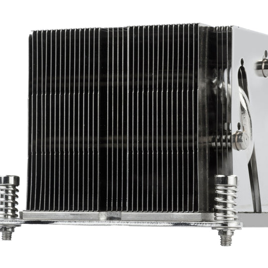 SilverStone SilverStone SST-XE02-2066