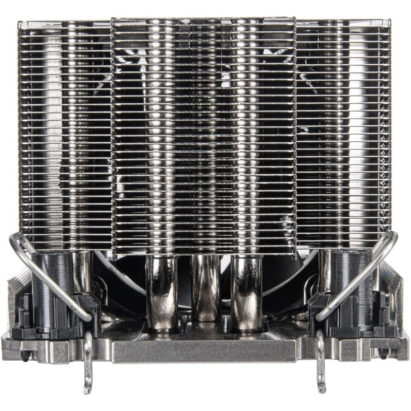 Afbeelding laden in galerijviewer, SilverStone SilverStone SST-XE02-4677

