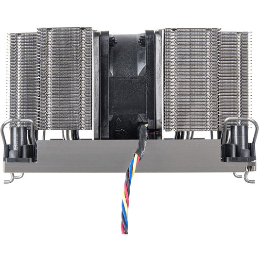 SilverStone SilverStone SST-XE02-4677