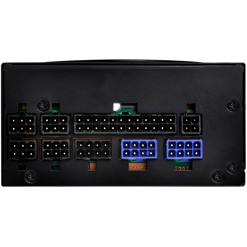 Afbeelding laden in galerijviewer, SilverStone SX800-LTI v1.2, 800W
