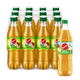Sinalco apfelschorle pet (12x 500ml)