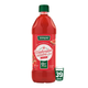 Slimpie siroop watermeloen aardbei suikervrij (6x 650 ml)