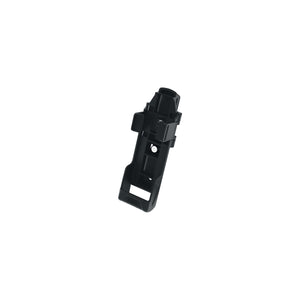 Abus Bordo uGrip 5700 - Rood, 80cm