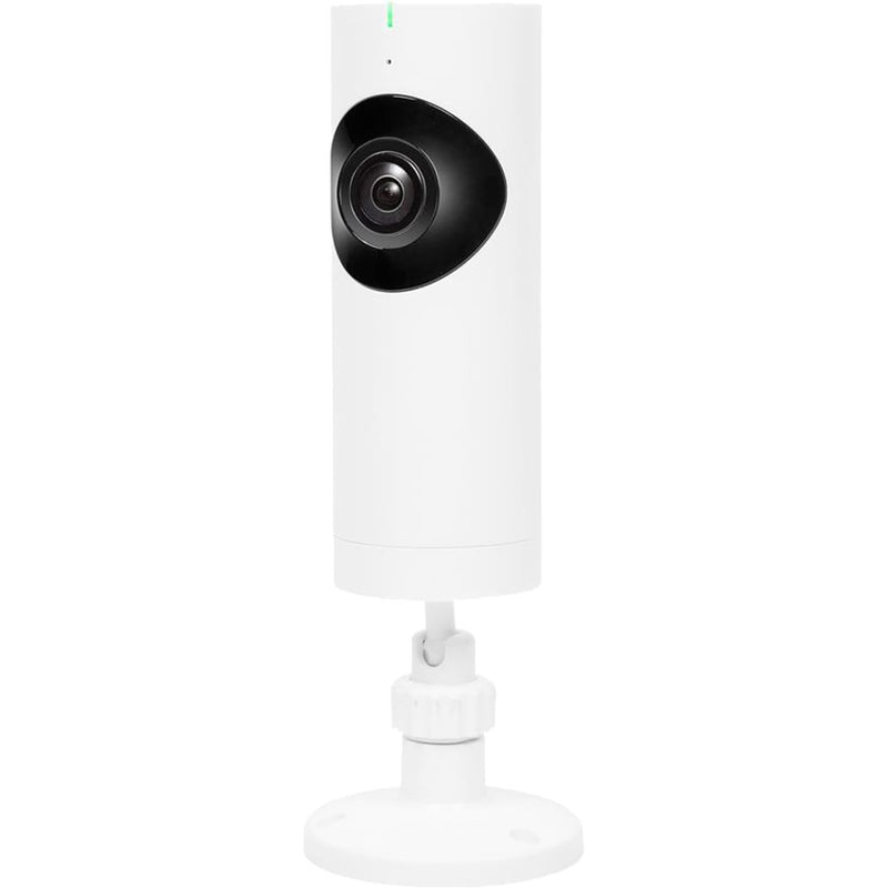 Afbeelding laden in galerijviewer, Smartwares C180IP 180° IP camera voor binnen
