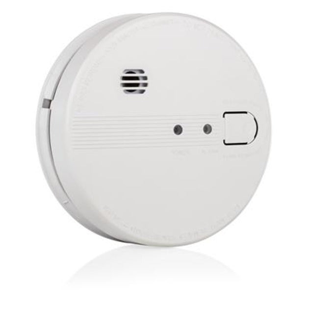 Afbeelding laden in galerijviewer, Smartwares FSM-17400 Rookmelder

