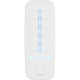 Smartwares HWR-8 afstandsbediening