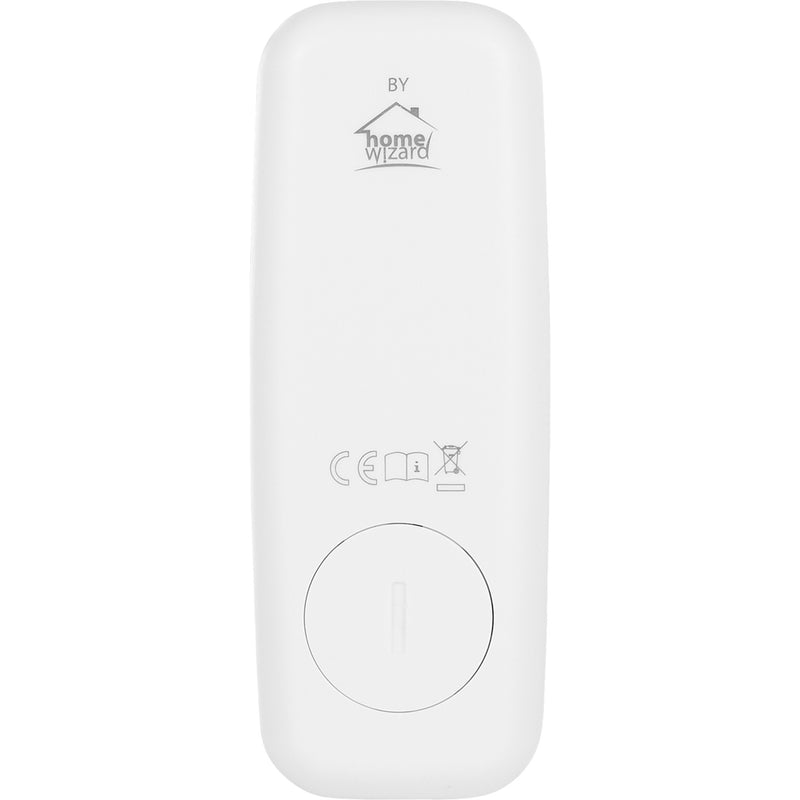 Afbeelding laden in galerijviewer, Smartwares HWR-8 afstandsbediening
