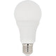 Smartwares SH4-90250 Slimme Verlichting