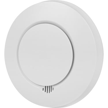 Smartwares SH8-90103 Rookmelder