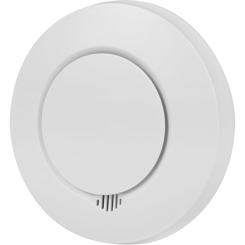 Afbeelding laden in galerijviewer, Smartwares SH8-90103 Rookmelder
