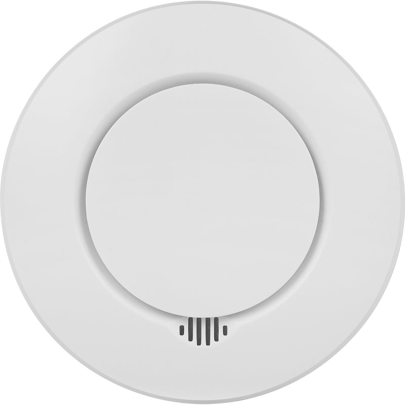 Afbeelding laden in galerijviewer, Smartwares SH8-90103 Rookmelder
