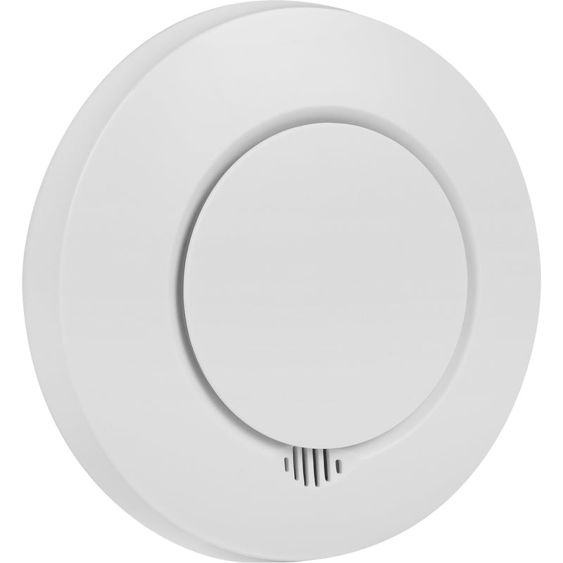 Afbeelding laden in galerijviewer, Smartwares SH8-90103 Rookmelder

