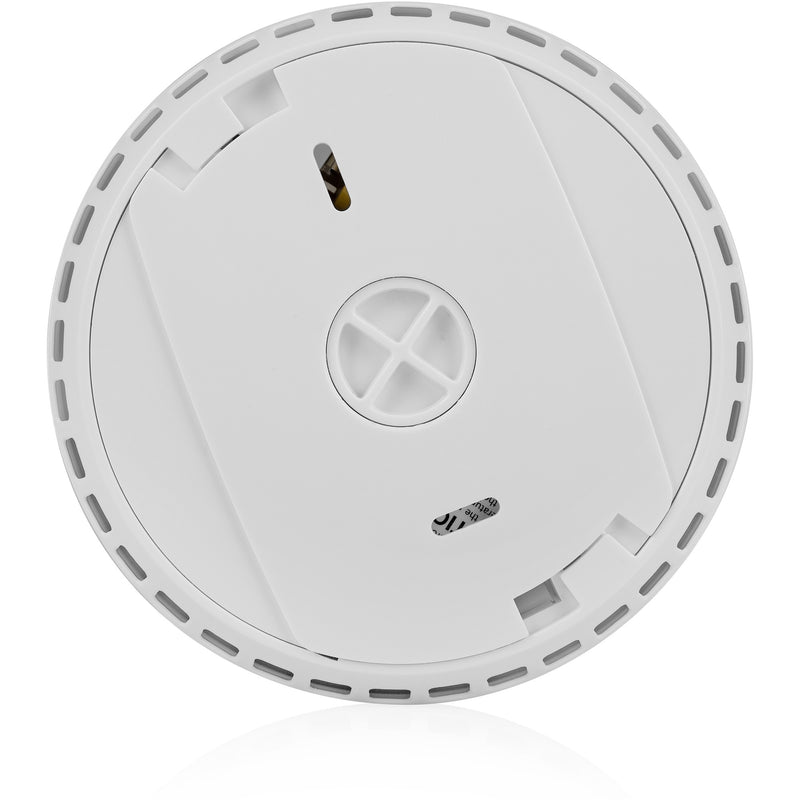 Afbeelding laden in galerijviewer, Smartwares SH8-90103 Rookmelder
