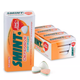 Smint defensive orange mint (12x 35gr)