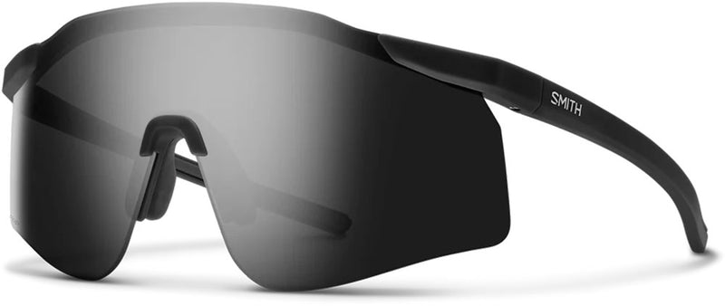 Afbeelding laden in galerijviewer, Smith defy chromapop black - sunglasses
