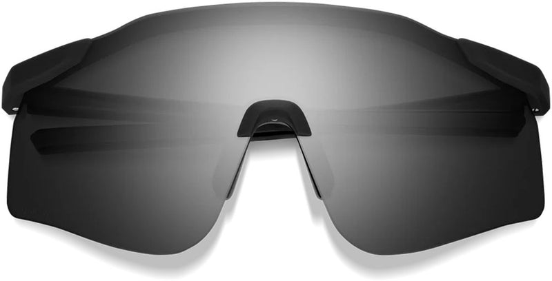 Afbeelding laden in galerijviewer, Smith defy chromapop black - sunglasses
