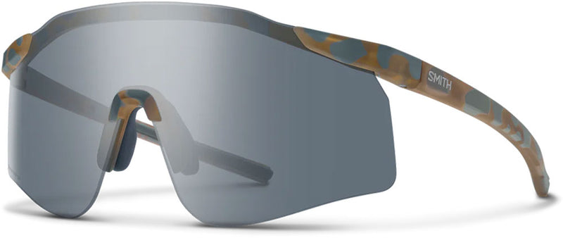 Afbeelding laden in galerijviewer, Smith defy chromapop slate - sunglasses
