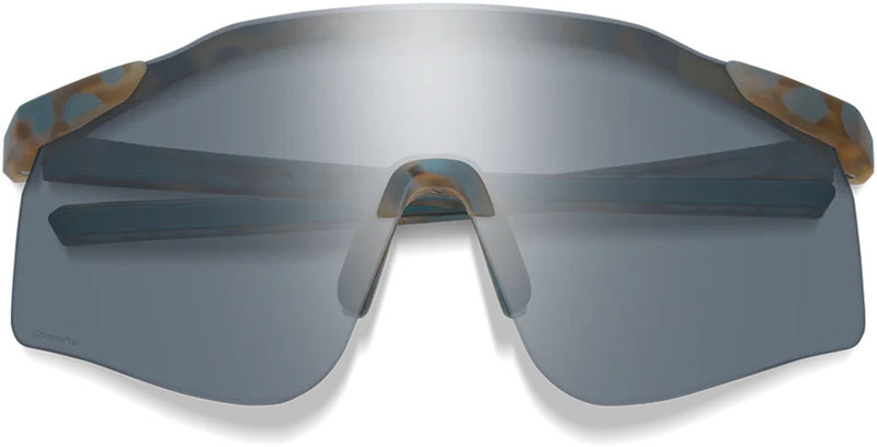 Afbeelding laden in galerijviewer, Smith defy chromapop slate - sunglasses
