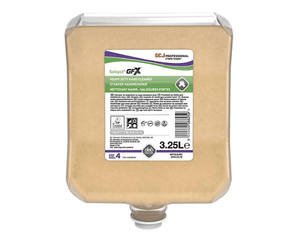 Deb solopol gritty foam extra (3,25 liter)