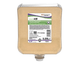 Deb solopol gritty foam extra (3,25 liter)