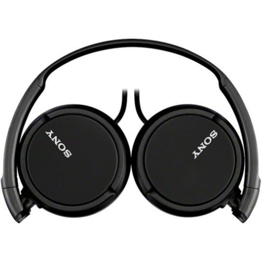 Sony ZX110-hoofdtelefoon