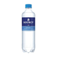 Sourcy naturel mineraalwater pet (6x 500 ml)