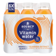 Sourcy vitaminwater mango guave energy (6x 50cl)