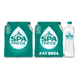 Spa finesse pet (24x 50cl)