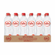 Spa intense rood pet (24x 50cl)