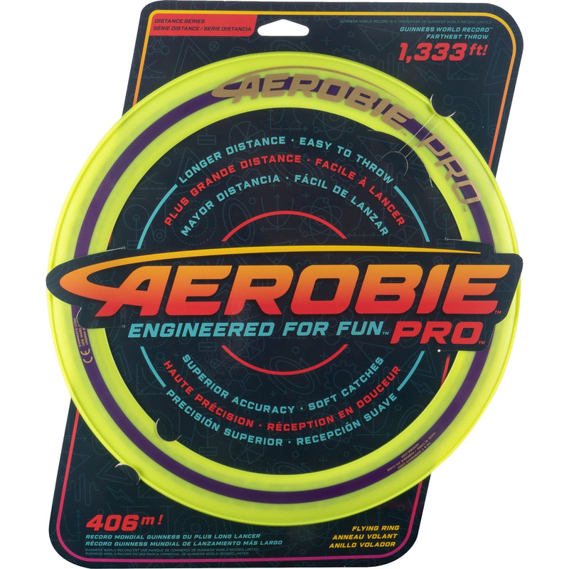 Afbeelding laden in galerijviewer, Spin Master Aerobie Ring Outdoor
