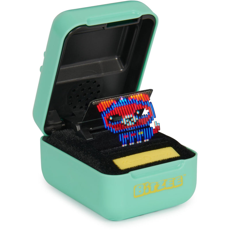 Afbeelding laden in galerijviewer, Spin Master Spin Bitzee
