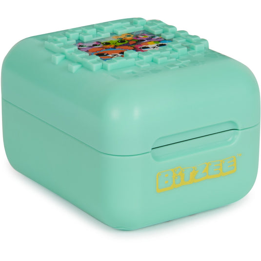 Spin Master Spin Bitzee
