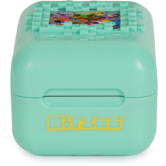 Spin Master Spin Bitzee