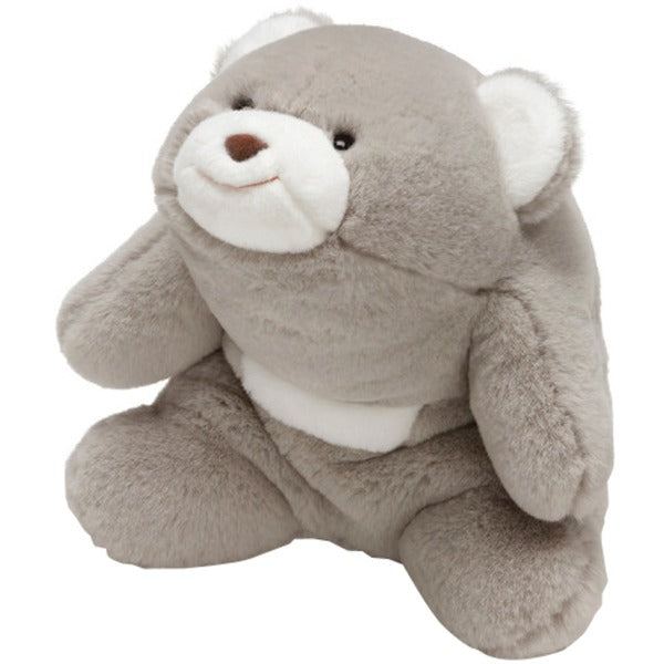 Afbeelding laden in galerijviewer, Spin Master Gund Snuffles Gray
