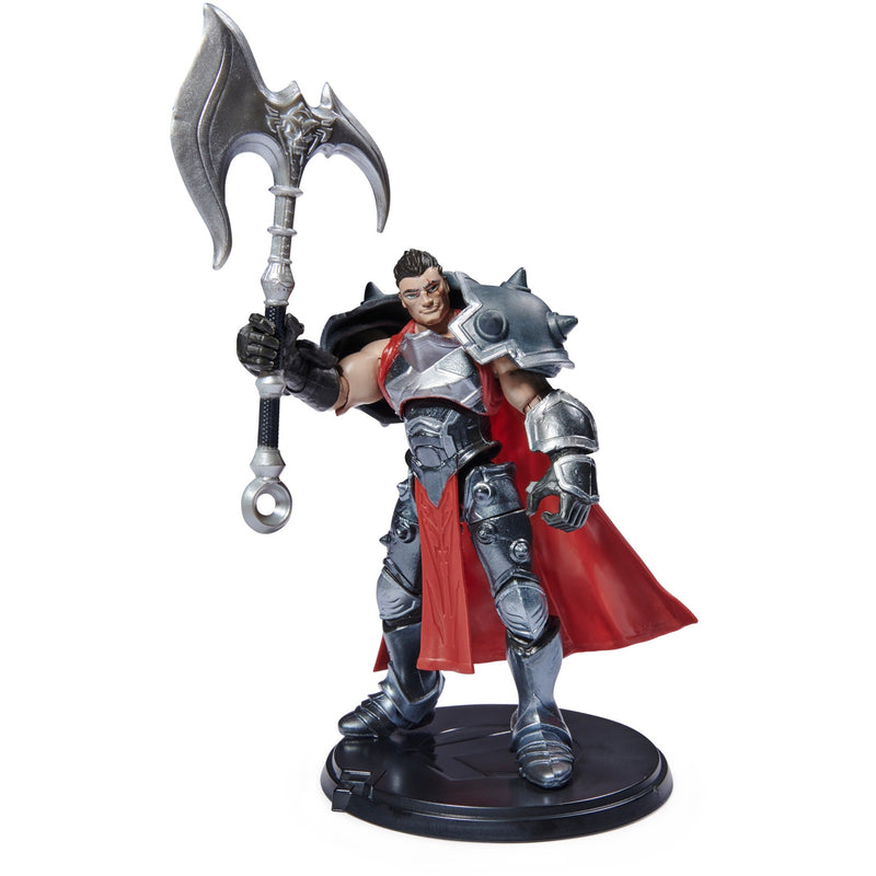 Afbeelding laden in galerijviewer, Spin Master League of Legends Darius
